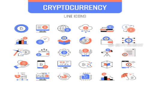 如何在TPWallet中查看和管理所有代币