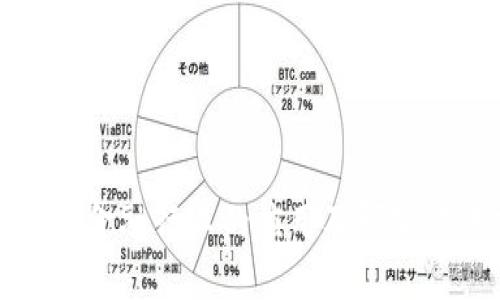 区块链在金融行业的应用及研究方法探讨