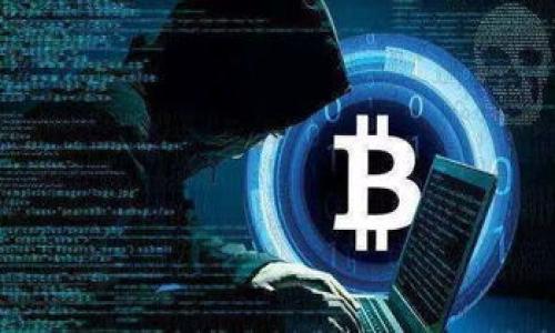 

区块链游戏新活动方案：提升用户参与度与游戏体验